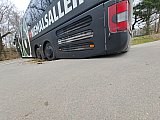 Einsatzbilder 2025