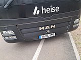 Einsatzbilder 2025